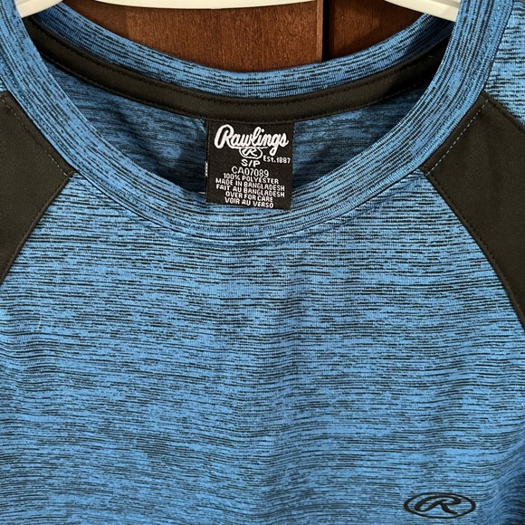 3 for $30. Men’s sleeveless top. NWT - Picture 2 of 3